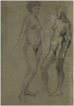 Visualizza l'immagine "FD D 1190 r."